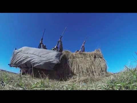 Электронная Якутия. Выпуск 5.