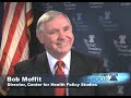 Medicare Trigger Questions Answered