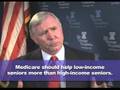 Medicare Trigger Questions Answered