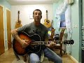 the bricklayers song.
