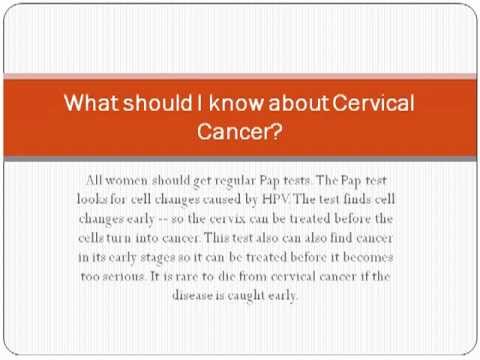 how to find love with hpv