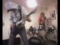 Adam  N Jack Song