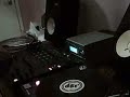 DJ Root - Jump up DNB mix - 6 tunes, 5 double drops!
