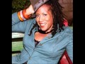 Ms. Alysha Wine It Official Music Video and Lyrics