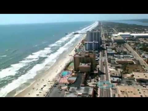 Daytona Beach - Check out our site http://daytonabeach.com/ we cover everything you need when visiting Daytona Beach. Here are some of the many topics you will find: daytona...