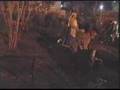 videos de Presepe Vivente 1997 - Torre del Greco - 2