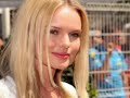 fan video of kate bosworth