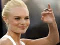 kate bosworth kate bosworth