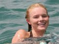 fan video of kate bosworth