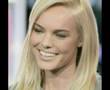 kate bosworth