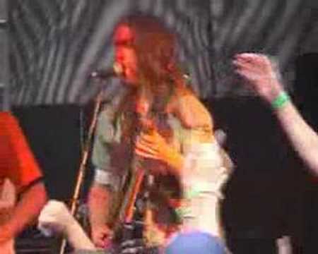 Youtube Video j9oHdU7vnDE