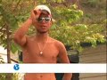 Un techo para mi Pais Un techo para mi Pais
