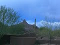 Desert Highlands, Scottsdale, AZ Bank Repossession