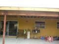 general contractors www.allconstrudevelop.com