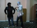 persembahan hero & heroin terbaik