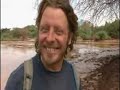 Long Way Down-Mixed Reel-Ewan McGregor Charley Boorman