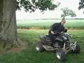 polaris ktm525 outlaw polaris ktm525 outlaw