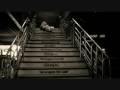 videos de wings of desire- feathery wings (Voltaire)
