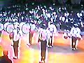 WARREN COUNTY 2002