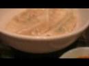 Food and Drink in Japan 2004 - PI Productions Food and Drink in Japan 2004 - PI Productions