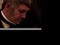 The Jane Austen Evening 2002