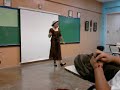 monologo-maria luis arcelay