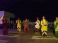 TCS-NORTEL BHANGRA(16-Dec-2008)