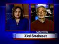 videos de Great American Smokeout 2008