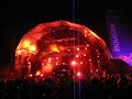 Creamfields Andalucia 2008 - GUI BORATTO (5/5)