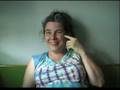 videos de Interviews Lew 7 K YT