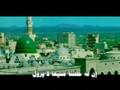 enshad
