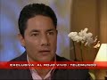 Fernando del Rincon_se defiende de carmen dominici 3.de 3 Fernando del Rincon_se defiende de carmen dominici 3.de 3
