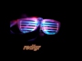 LEDRockstarSunglasses.mp4
