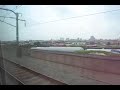 shinkansen-bullet-train-ride-070707.html