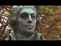 Vogler-DVD: Das wahre Leben des M�nchhausen