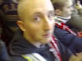 Havant & W V Liverpool-Neil Sharp Header, Itandje Save Havant & W V Liverpool-Neil Sharp Header, Itandje Save