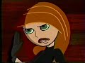 kim-possible-october-31st-trailer.html