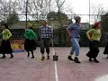 fantasia chilota XD