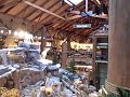 Cabela Store Lacey, WA Video 3