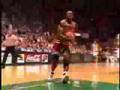 videos de Michael Jordan Mix