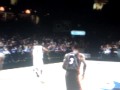 V�deo NBa live 08 wade