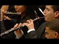 Korsarkov Sherezade Op.35 II. La historia del príncipe Kalenda I.Parte