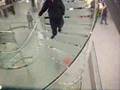 theiLife- Apple Retail Store Boston - Boylston Street: Video