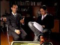 Klauscondicio - Ezzedine: Circoncisioni? A carico delle ASL