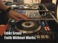 videos de September 2008 Hip Hop Mix