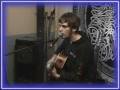 videos de Let it flow