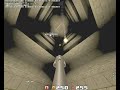 j�ristys endif midair