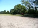 Cousteau canter2