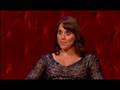Al Murray s happy hour october 3rd 2008 - Melanie C Interviw