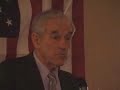 ron-pauls-wife-talks-about-fox-news-debate.html